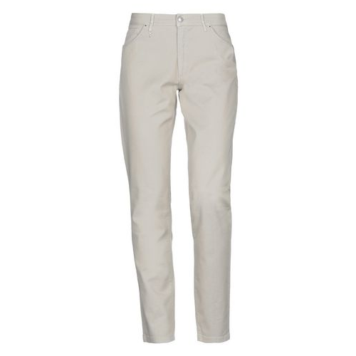 Повседневные брюки TRU TRUSSARDI 36831857DV