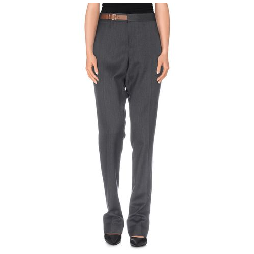 Повседневные брюки RALPH LAUREN BLACK LABEL 36832787XS