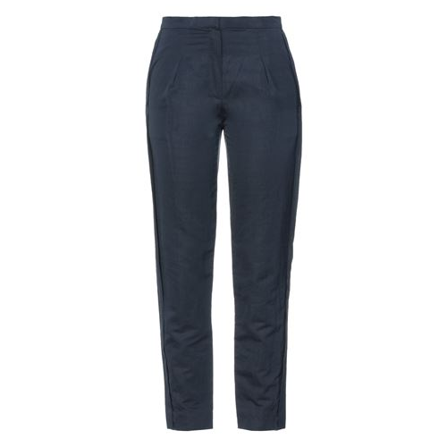 Повседневные брюки LANVIN 36833628VD