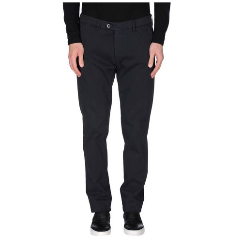 Повседневные брюки CORNELIANI ID 36847354CK