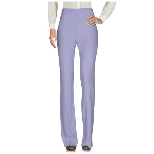 Повседневные брюки PHILOSOPHY di ALBERTA FERRETTI 36849048NH