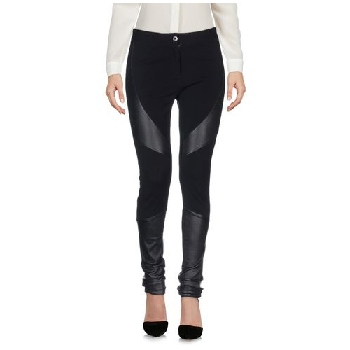 Повседневные брюки GIVENCHY 36849921HU