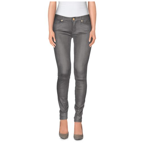 Повседневные брюки 7 FOR ALL MANKIND 36841463OB