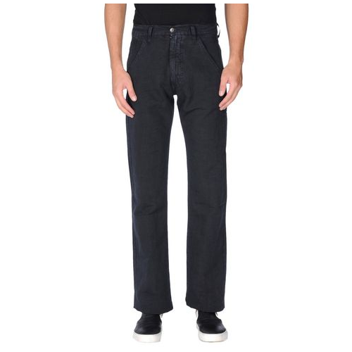 Повседневные брюки ARMANI JEANS 36857135HJ