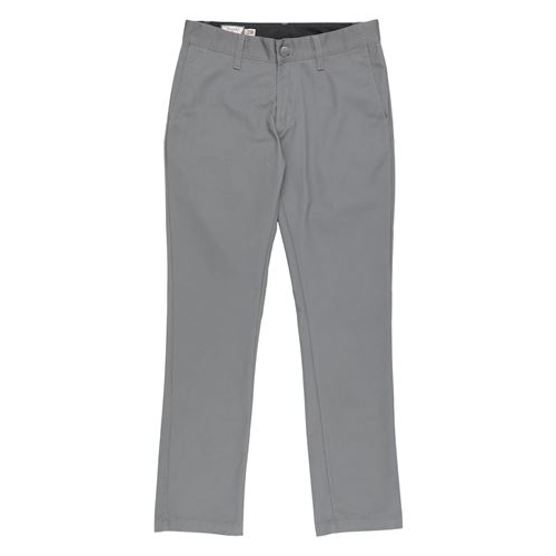 Повседневные брюки VOLCOM 36857692HG
