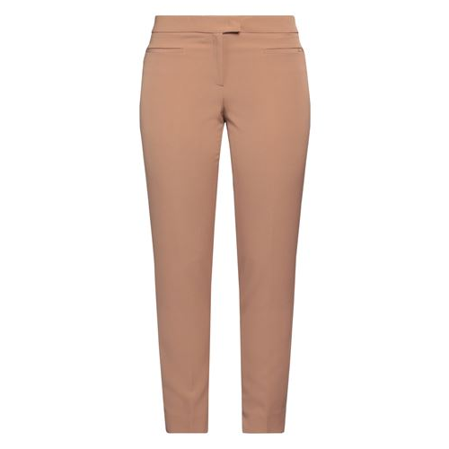 Повседневные брюки SEVENTY SERGIO TEGON 36857982FJ