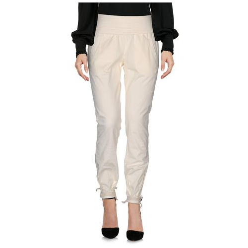 Повседневные брюки MANILA GRACE DENIM 36858211KR