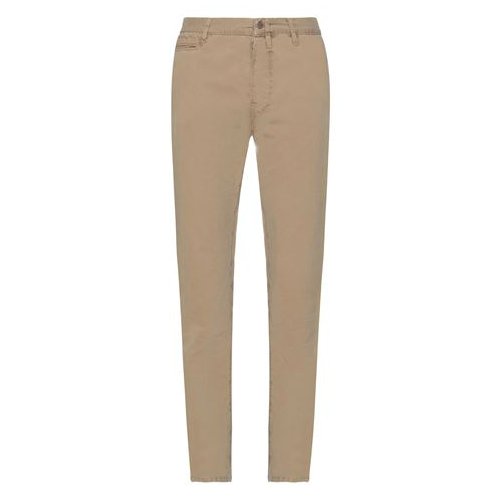 Повседневные брюки NUDIE JEANS CO 36850715AP
