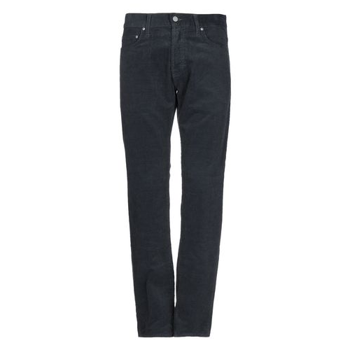 Повседневные брюки CARHARTT 36851033HF