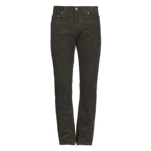 Повседневные брюки CARHARTT 36851033UH