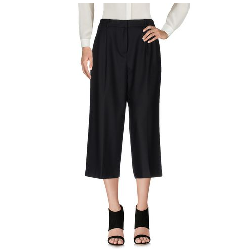 Укороченные брюки MICHAEL MICHAEL KORS 36852776EF