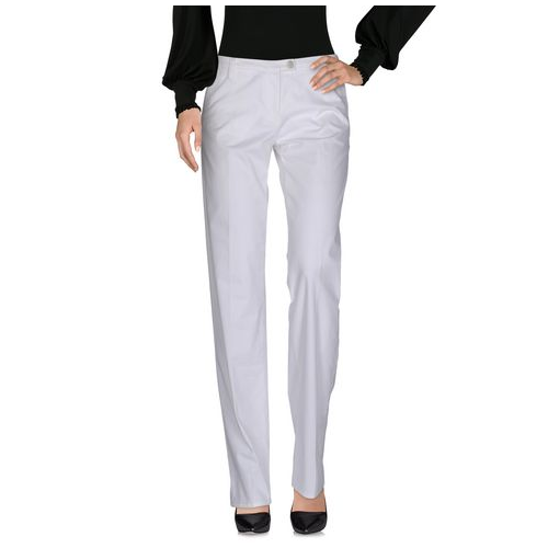 Повседневные брюки ARMANI JEANS 36852821VX