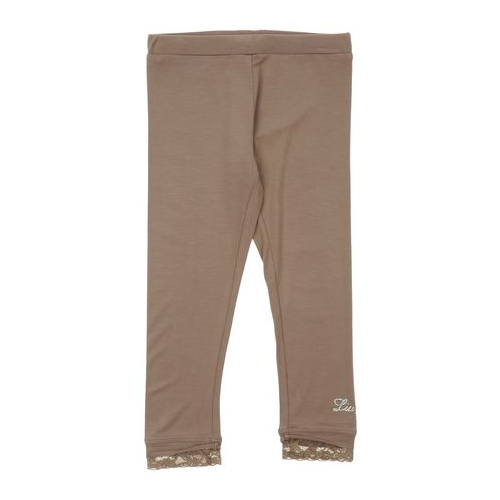 Легинсы LIU JO 36853687CO
