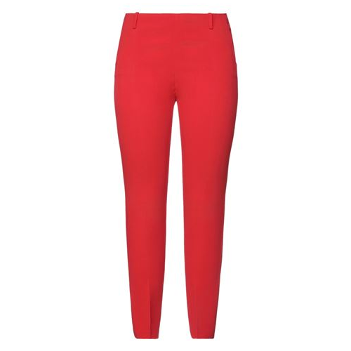 Повседневные брюки BLUMARINE 36867364KH