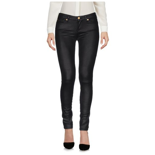Повседневные брюки 7 FOR ALL MANKIND 36869614BX