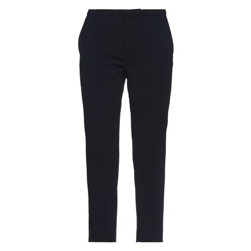 Повседневные брюки MAISON SCOTCH 36861465UU