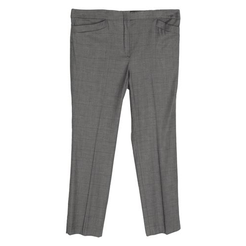 Повседневные брюки ARMANI COLLEZIONI 36870077TW
