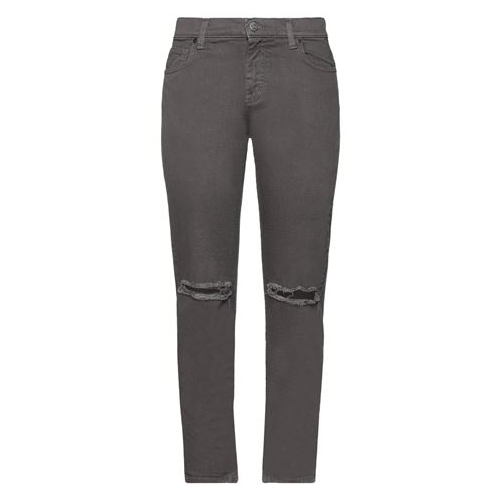 Джинсовые брюки UP ★ JEANS 36872093VX