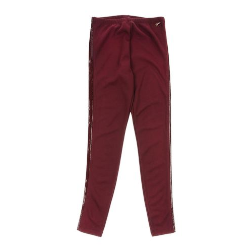 Легинсы PATRIZIA PEPE 36873954TU