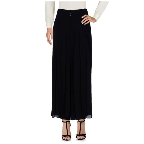 Длинная юбка GIVENCHY 36885635UU