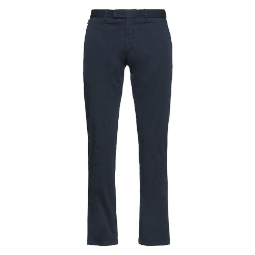 Повседневные брюки ARMANI COLLEZIONI 36886755TH
