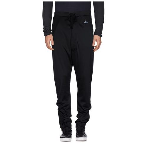 Повседневные брюки VIVIENNE WESTWOOD MAN 36888045CE
