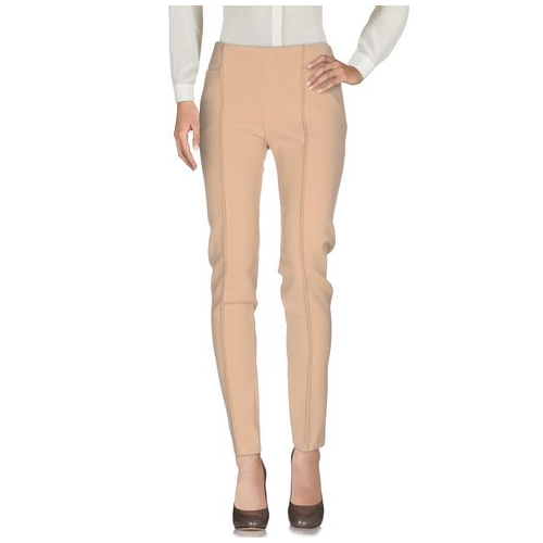 Повседневные брюки ARMANI JEANS 36889585SQ