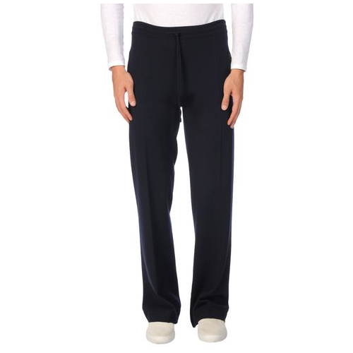 Повседневные брюки DIRK BIKKEMBERGS 36889870DE