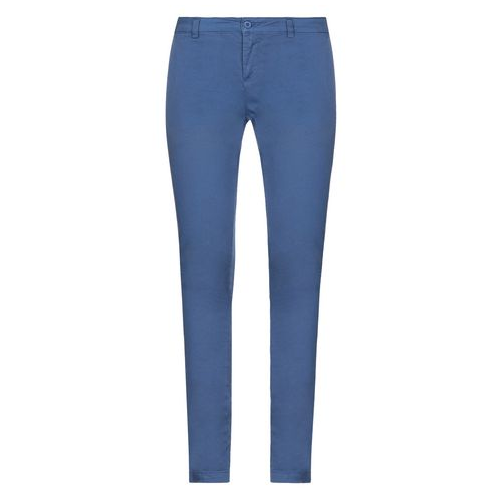 Повседневные брюки UP ★ JEANS 36881720RC