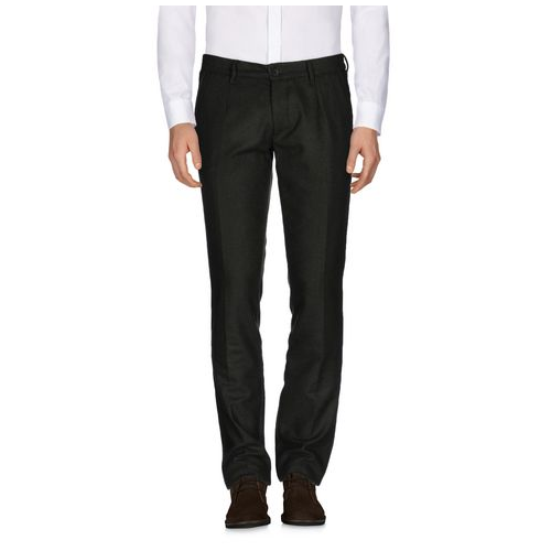Повседневные брюки WOOL 172 36894840TM