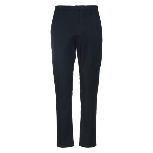 Повседневные брюки DONDUP 36897347FG