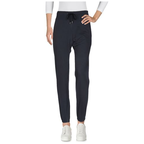 Повседневные брюки 3.1 PHILLIP LIM 36892201PR