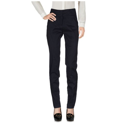 Повседневные брюки ARMANI JEANS 36892766UT
