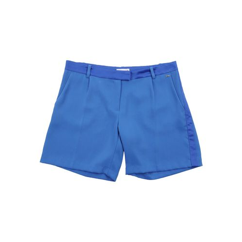 Шорты и бермуды PINKO UP 36905594WS