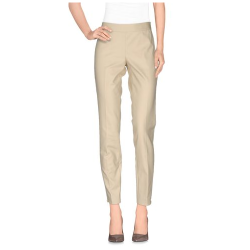Повседневные брюки MICHAEL MICHAEL KORS 36907063TD