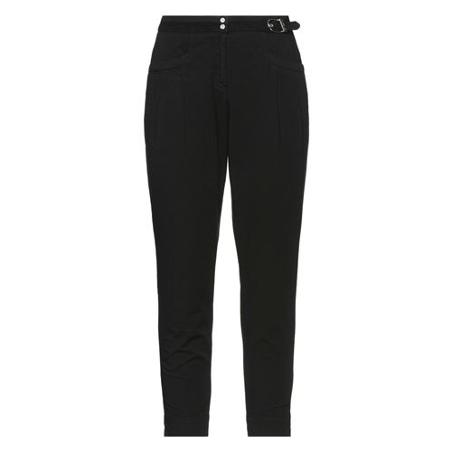 Повседневные брюки TRUSSARDI JEANS 36907736KT