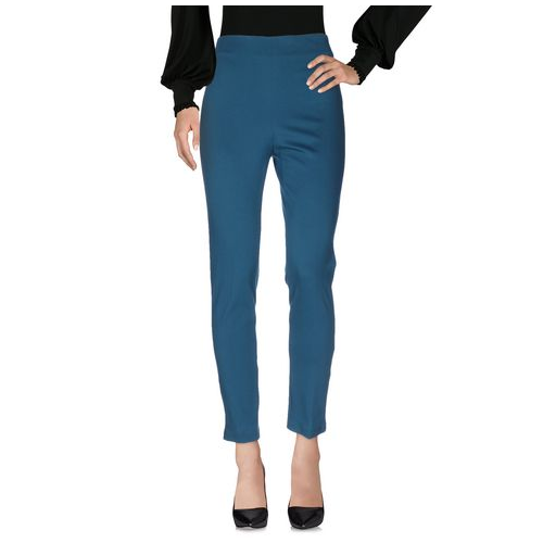 Повседневные брюки BLUE LES COPAINS 36901616PC