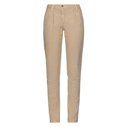 Повседневные брюки TOMMY HILFIGER 36901693QM