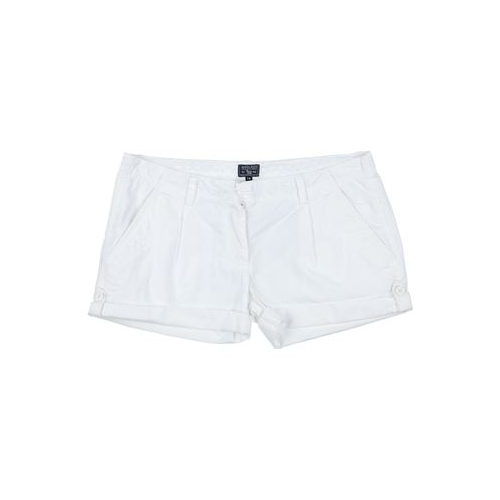 Шорты и бермуды WOOLRICH 36902485IF