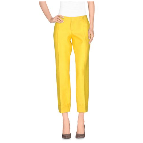 Повседневные брюки DSQUARED2 36915001LU