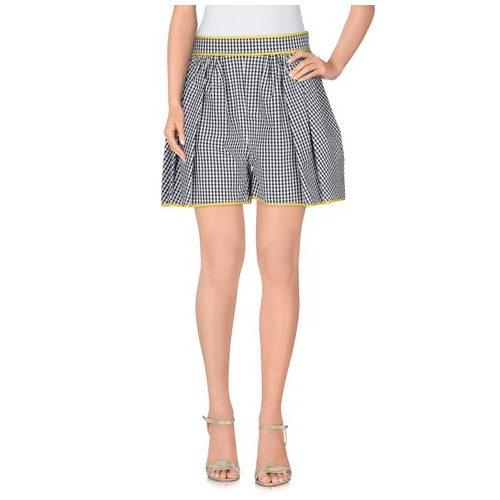 Шорты и бермуды DSQUARED2 36915356XM