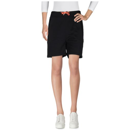 Шорты и бермуды DSQUARED2 36915426PM