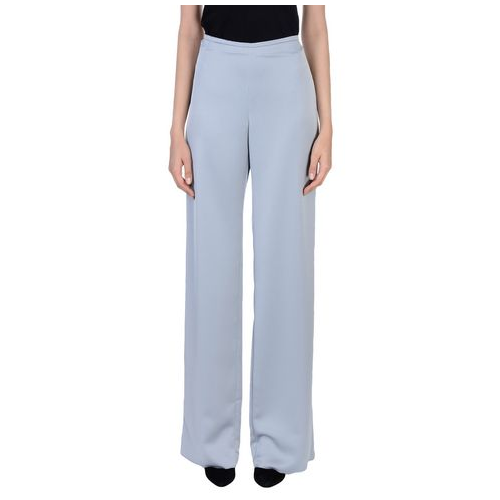Повседневные брюки ARMANI COLLEZIONI 36916974GM