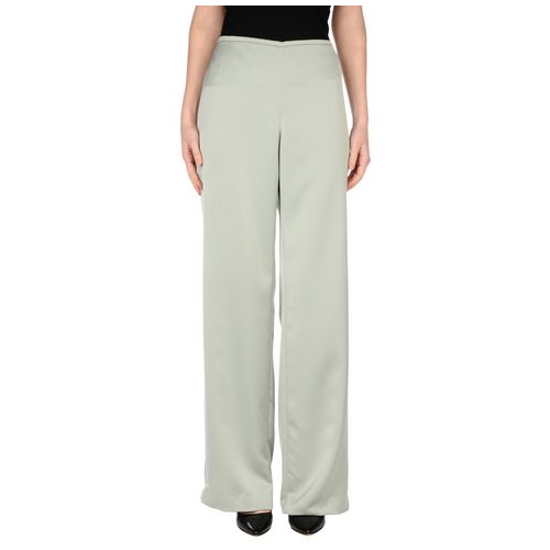 Повседневные брюки ARMANI COLLEZIONI 36916974JM