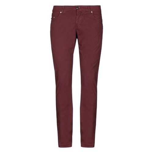 Повседневные брюки DONDUP 36919372DD