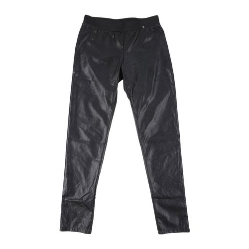 Легинсы LIU JO 36910916TJ