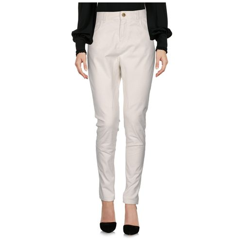 Повседневные брюки MANILA GRACE DENIM 36926023OC