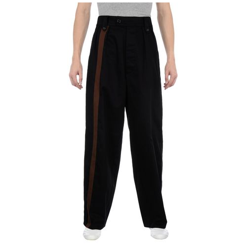 Повседневные брюки RAF SIMONS 36928444OC