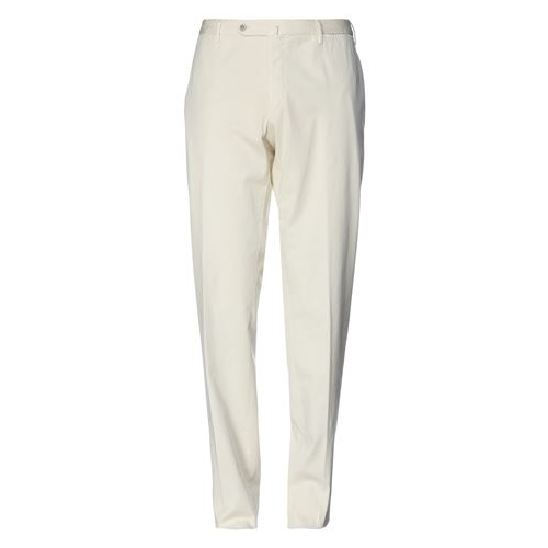 Повседневные брюки GTA IL PANTALONE 36929089AT