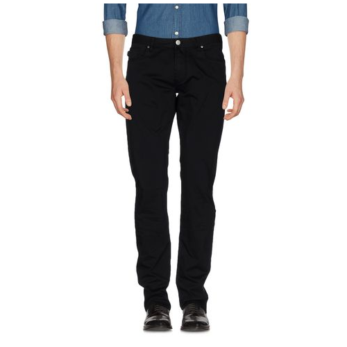 Повседневные брюки ARMANI JEANS 36929317DL